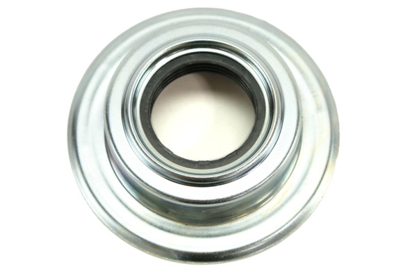 Dana Spicer Front Axle Dust Seal |2014835