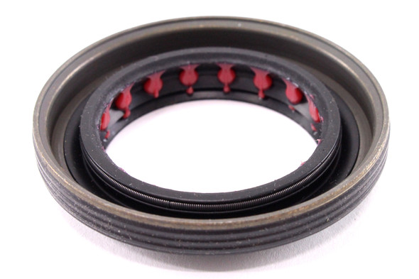 Dana 44 Rear Axle Wheel Seal |52765-Fits Jeep Wrangler JK