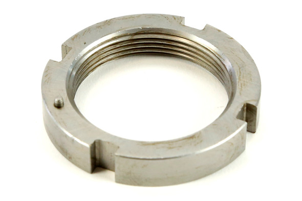 Dana Spicer Spindle Lock Nut Kit |28068X