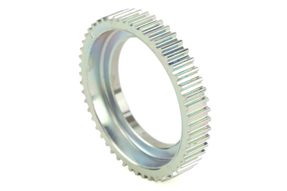 Dana Spicer Axle Shaft Tone Ring |2004403-Fits Jeep Wrangler JK
