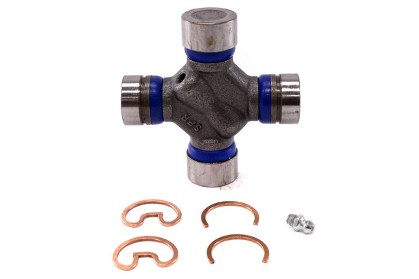 Dana Spicer 1330 Greasable U-Joint |5-1204X