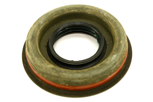 Dana Spicer 30/44 Pinion Seal |50531-Fits Jeep Wrangler TJ