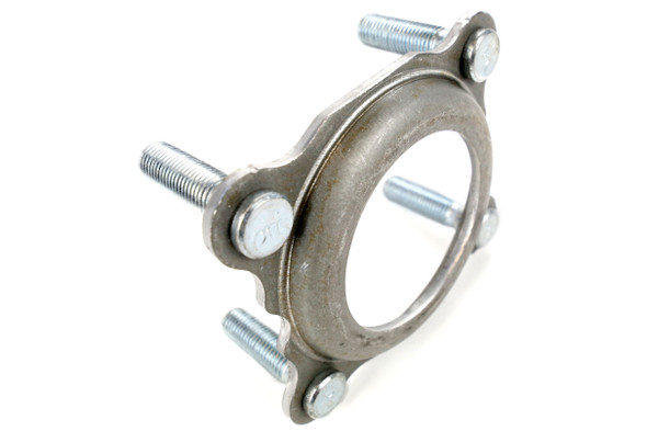 Dana Super 44 Axle Retainer |2004703-Fits Jeep Wrangler JK