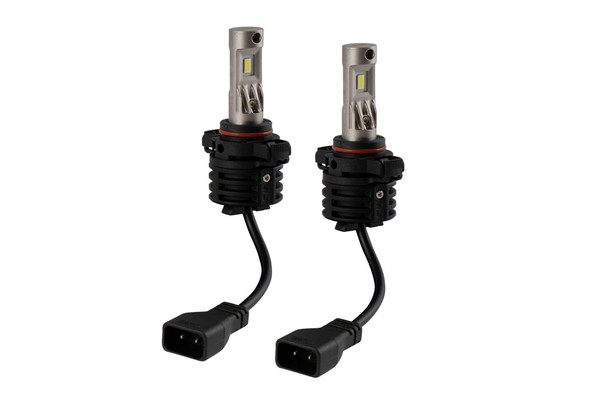 Diode Dynamics 5202/PSX24W SL2 LED Bulbs, White - Pair |DD0477P