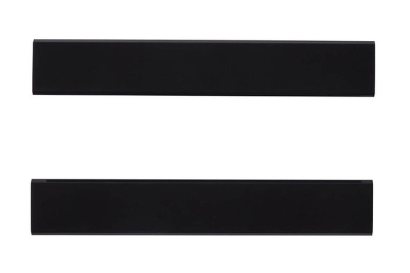 ARB Slimline Lens Cover Black |1780511