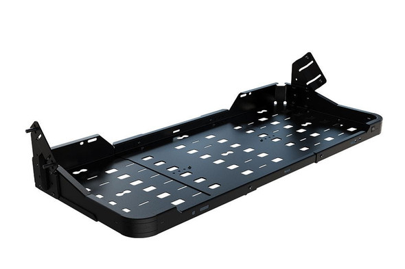 Front Runner Outfitters Cargo Molle Interior Shelf |VACC208