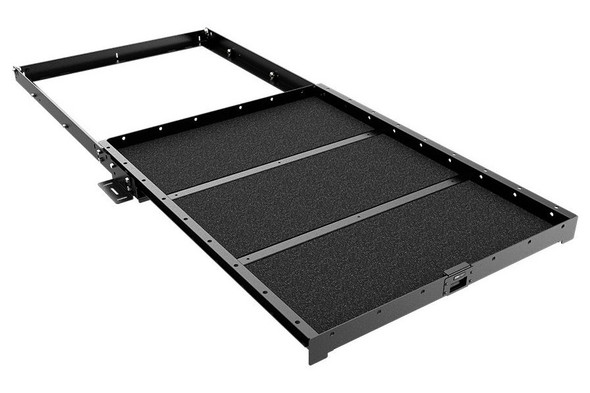 Front Runner Outfitters Load Bed Cargo Slide - Small |SSBS007