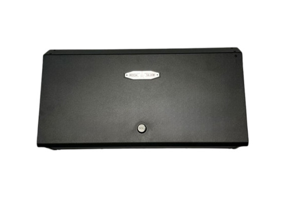 Rock Slide Engineering Cargo Box |AC-CBX-100