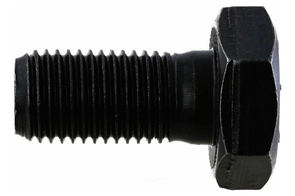 Dana Spicer Differential Ring Gear Bolt |45784