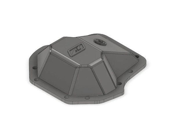 Motobilt Heavy Duty Diff Cover for Dynatrac XD60 Axle |MB4047
