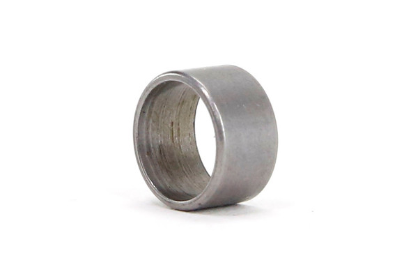Yukon 7/16 to 3/8in Ring Gear Bolt Spacer Sleeve |YSPBLT-027