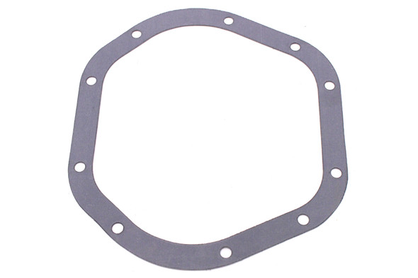 Dana 44 Performance Differential Cover Gasket |RD52000