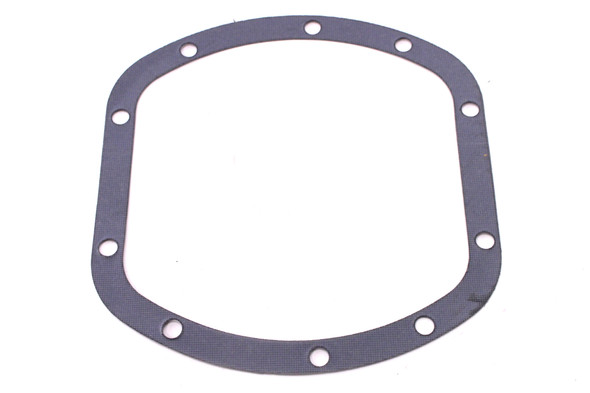 Dana 30 Performance Differential Cover Gasket |RD52001