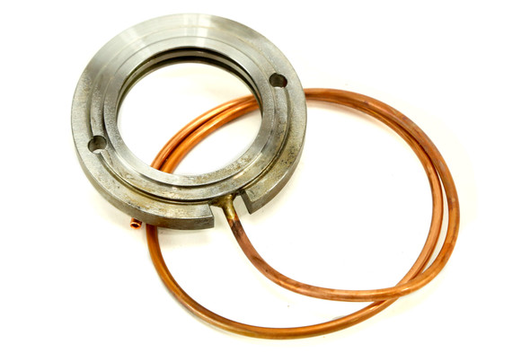 ARB Seal Housing Kit RD100/ RD101/ RD102/ RD104 |081801SP