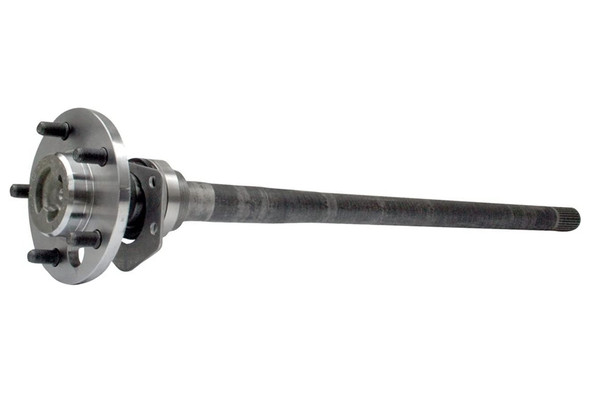 Yukon 4340 Rear Axle Kit - D44/M220 |YAWAK-002