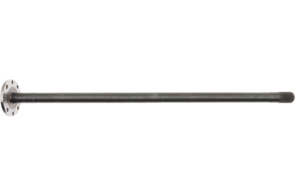 Dana Rear Right Axle Shaft |10004851-Fits Jeep Wrangler JK