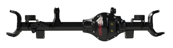 Teraflex Front Tera44 Replacement Axle Housing 0-3in Lift |3544000-Fits Jeep Wrangler JK
