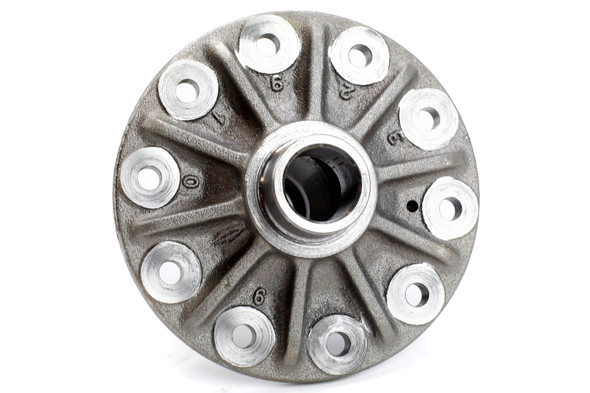 DANA Spicer 30 Empty Open Differential Case |2010999-Fits Jeep Wrangler JK