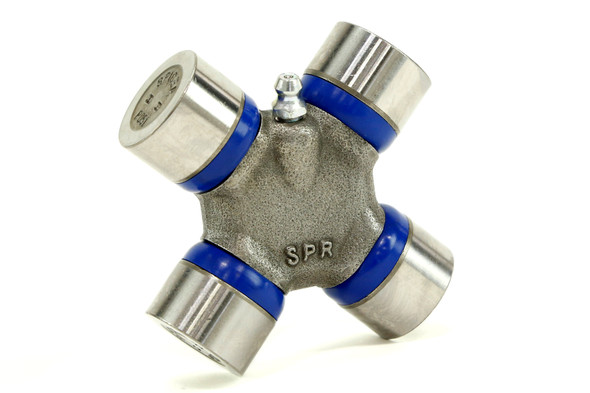 Dana Greasable Universal Differential U-Joint |5-153X