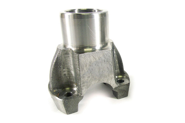 Teraflex NP231 Short Shaft Output Yoke |3244404-Fits Jeep Wrangler TJ / Jeep Wrangler YJ / Jeep Cherokee XJ