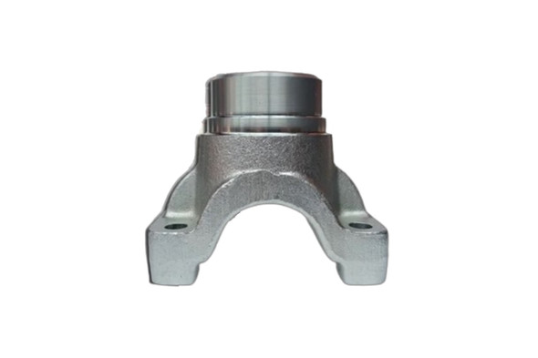 Adams Driveshaft 1350 Series U-Bolt Style Rear Forged Pinion Yoke |RJL-PM5007-SP