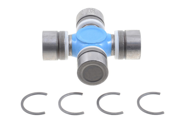 Dana Drive Axle Shaft Joint, Blue - Front |SPL30-7166XC