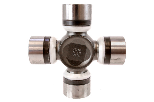 Dana Spicer 1310 Universal  U-Joint |5-1310X