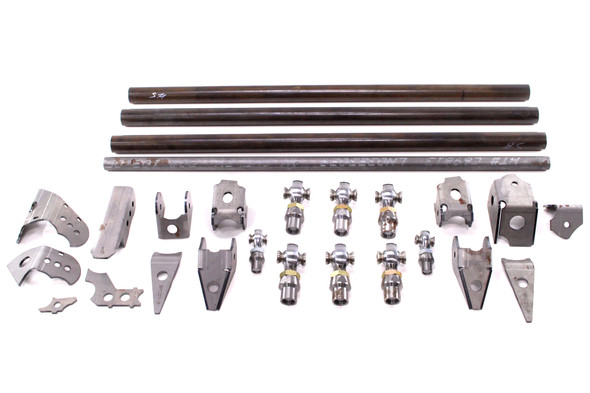 Artec Industries Truss Easy 3 Link Kit |LK0103