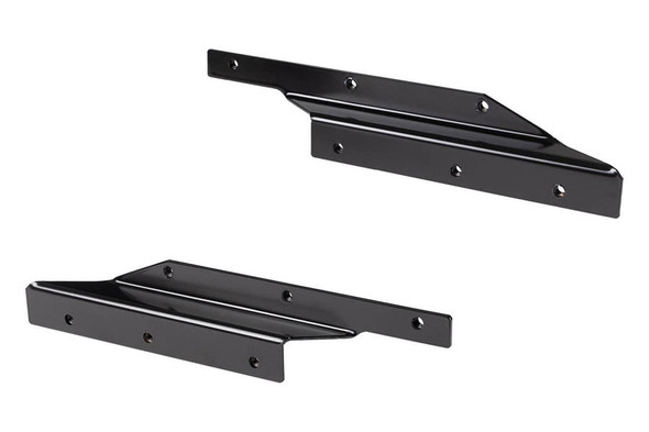 ARB Mudflap Mount Kit |5750380-Fits Jeep Wrangler JL
