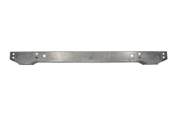 Rust Buster Rear Crossmember |RB2006-Fits Jeep Wrangler YJ