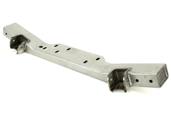 Artec Industries HD Crossmember with Link Mounts |JK2004-Fits Jeep Wrangler JK