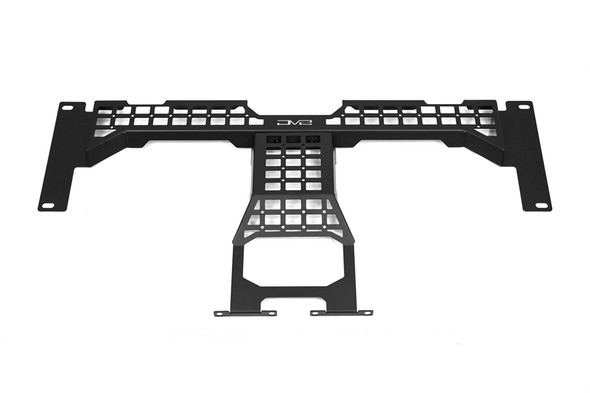 DV8 Offroad Overhead Molle Panel |MPJL-04