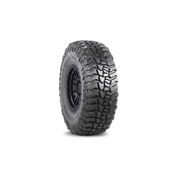 Mickey Thompson Baja Boss M/T Tire - 37X14.50R24LT 125Q