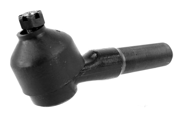 RockJock Heavy Duty Tie Rod LHT