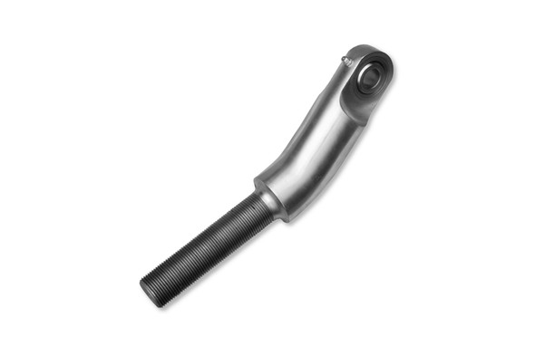 Rock Krawler Off Road Pro Tie Rod End (Right Hand)