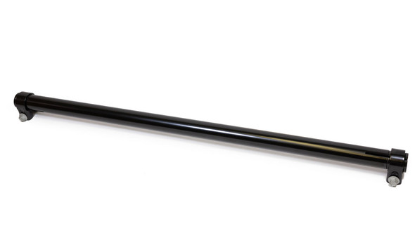 Steer Smarts Yeti XD Tie-Rod Adjuster Tube, Long