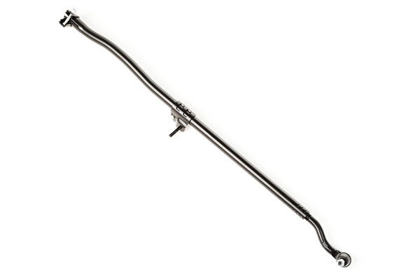 Rugged Ridge Tie Rod End Assembly, Right, Long