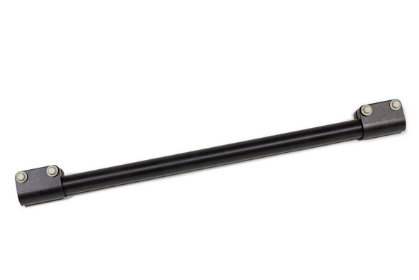 Steer Smarts Yeti XD Pro-Series Aluminum Tie-Rod Adjuster Sleeve
