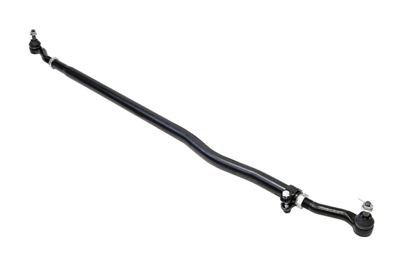 RockJock Currectlync Tie Rod (High Steer Only)