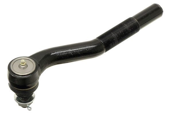RockJock Currectlync Tie Rod End (Drivers Side)