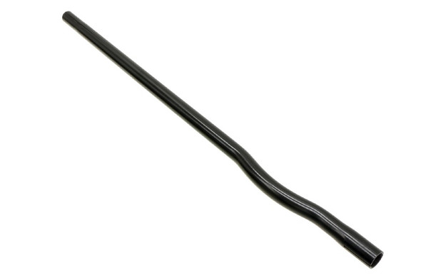RockJock Currectlync Tie Rod Tube
