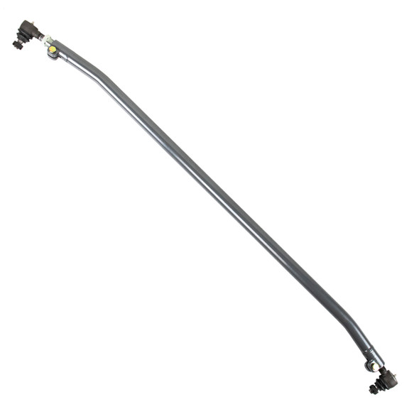 Synergy Manufacturing Heavy Duty Chromoly 1.5in Tie Rod