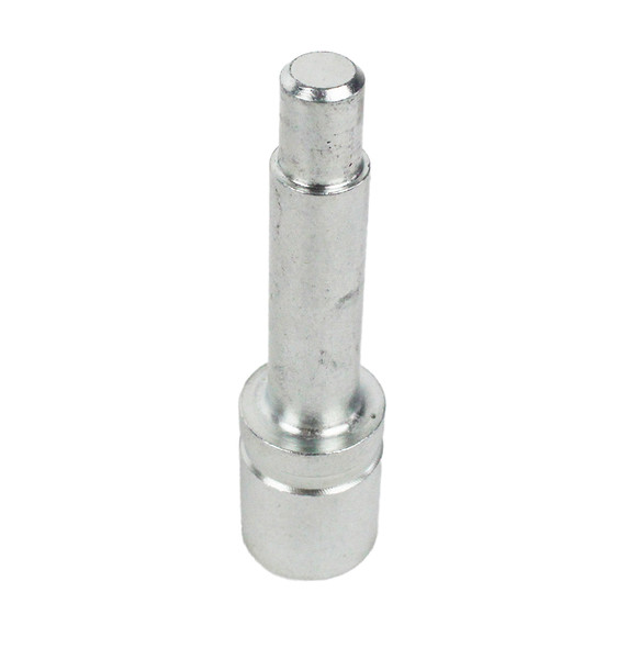 Kentrol Door Hinge Liner