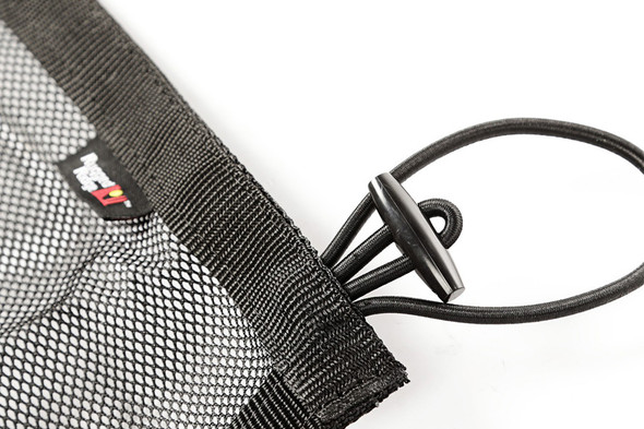 Rugged Ridge Rear Tube Door Covers