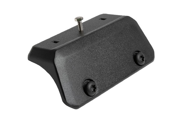 Rhino Rack Middle Casting Assembly