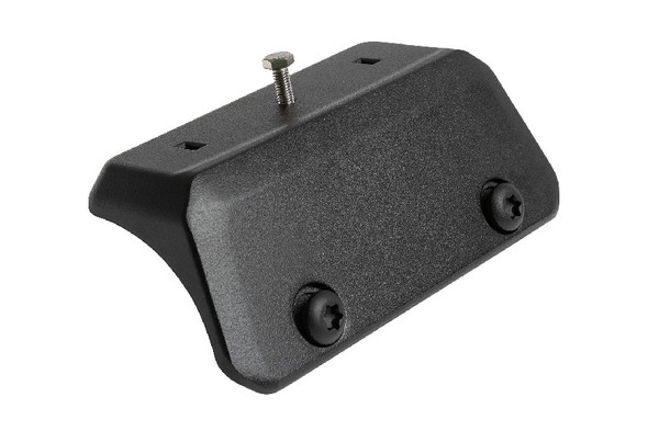 Rhino Rack Rear Left Casting Assembly