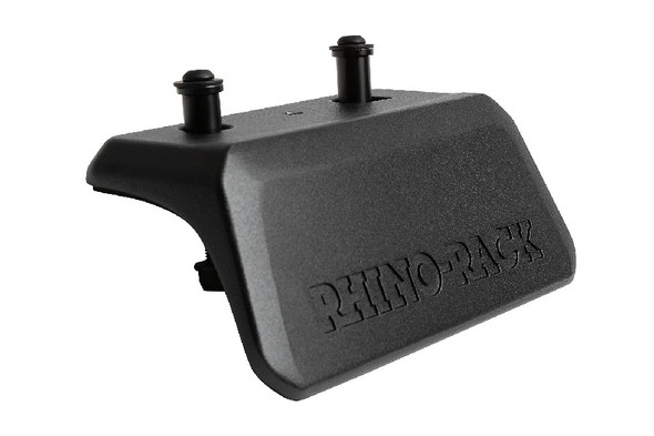 Rhino Rack Front Left Casting Assembly