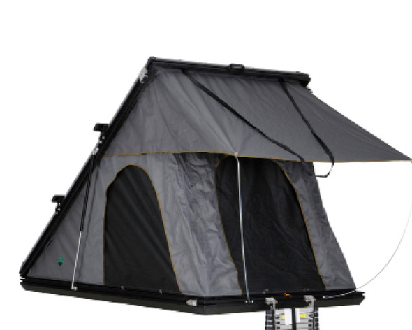 Overland Vehicle Systems Mamba III Roof Top Tent
