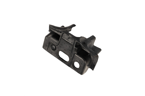 Rugged Ridge Driver Side Upper B-Pillar Seal