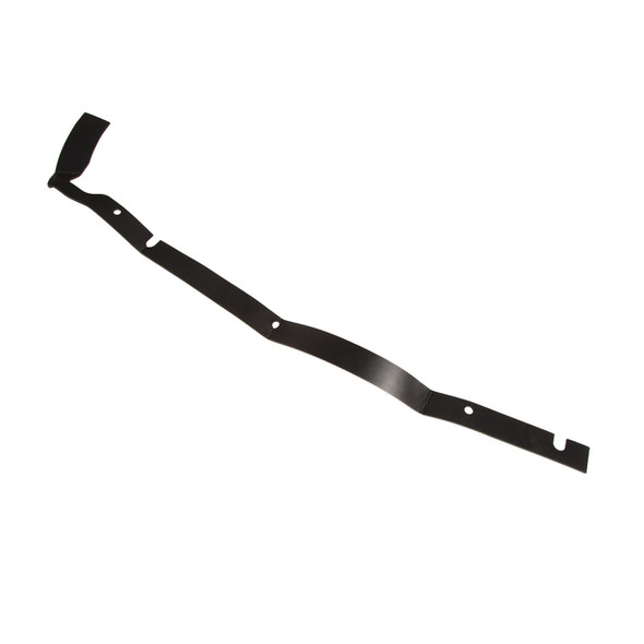 Rugged Ridge Hard Top Seal Top to Body Left
